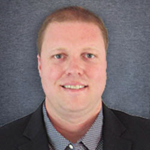 Matt Gorski