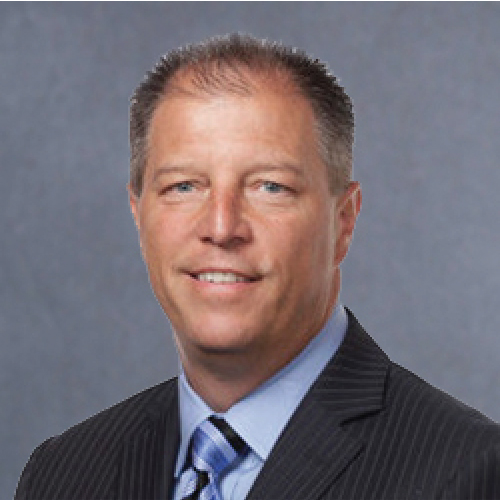 Rick Betori