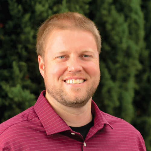 Matt Gorski