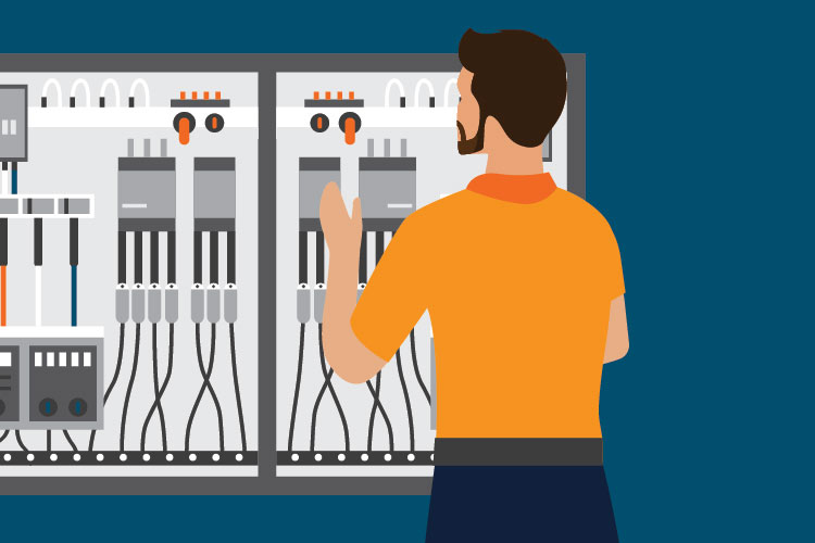 Utility-Scale Energy Staffing
