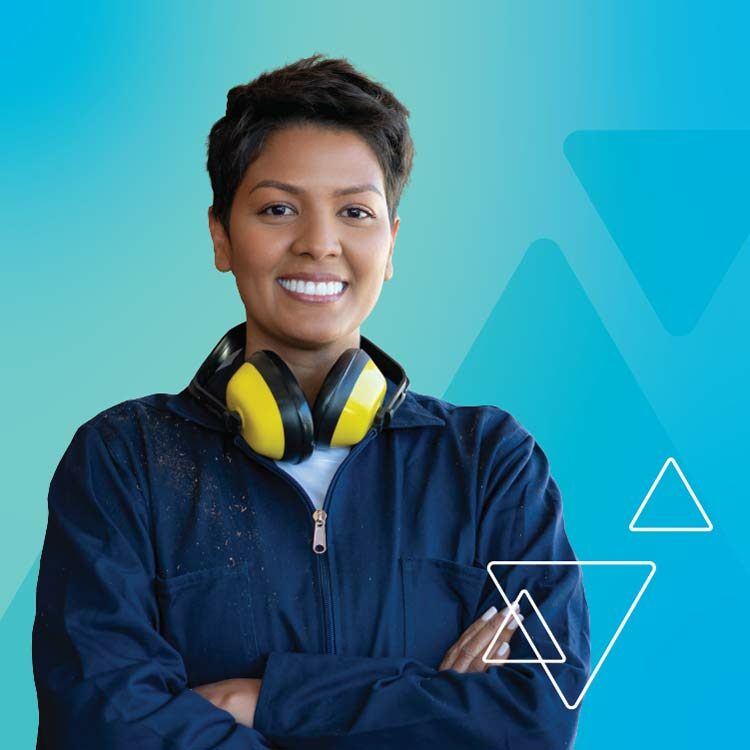 Shift Your Business and Career Goals into Overdrive
