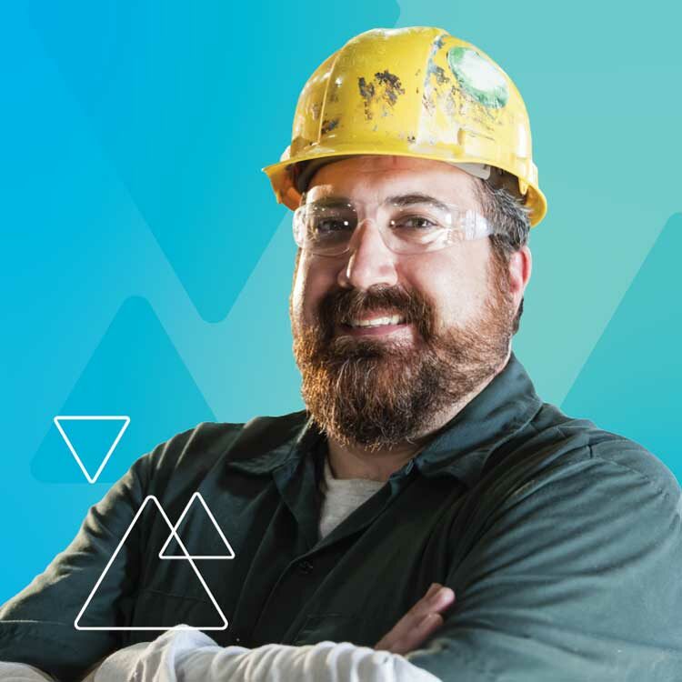 We Appreciate the Essential Work You Do Every Day