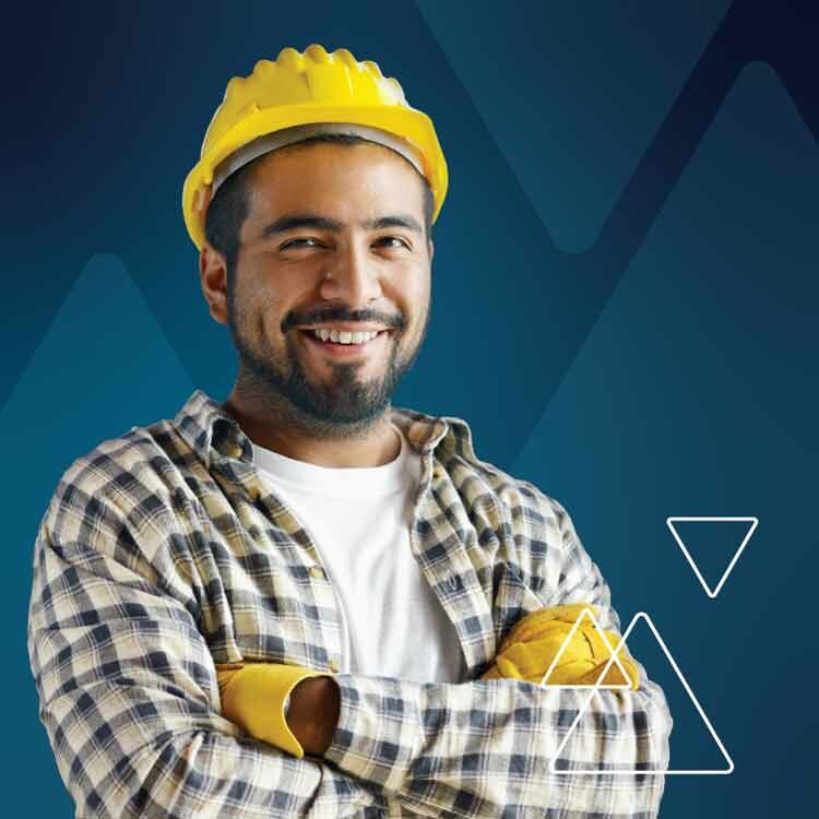 Looking for Skilled Laborers or Skilled Labor Jobs?