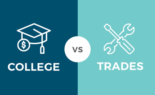 college-vs-trades-people-ready-skilled-trades