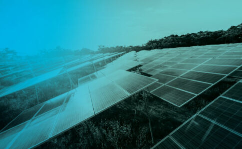 5 Key Questions to Ask Renewable Energy Staffing Companies