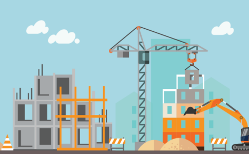 10 Ways to Improve Construction Safety