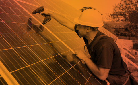 Should You Consider a Career in Solar Energy?