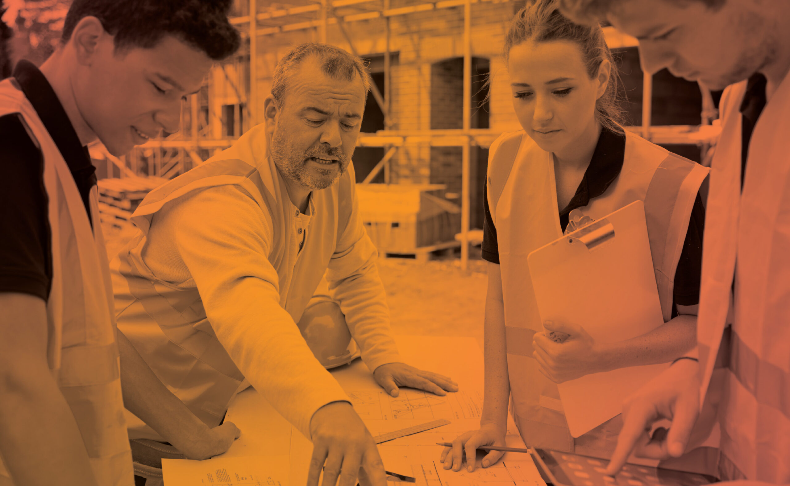 Attracting Gen Z Workers To Construction Jobs attracting-gen-z-workers-to-construction-jobs