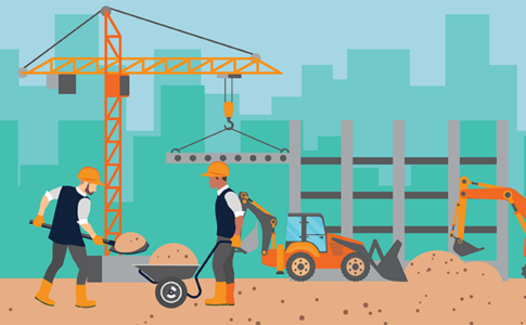 3 Things to Know Before Starting Your Next Construction Project