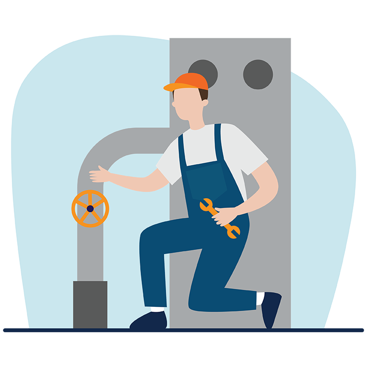 Plumber Jobs Plumber Jobs Near Me