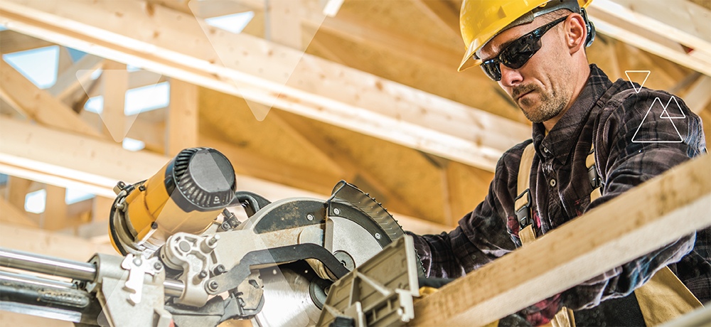 Looking to Hire Carpenters? How a Staffing Agency Can Help