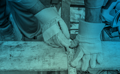 Carpenter Staffing: Questions to Ask Your Staffing Agency