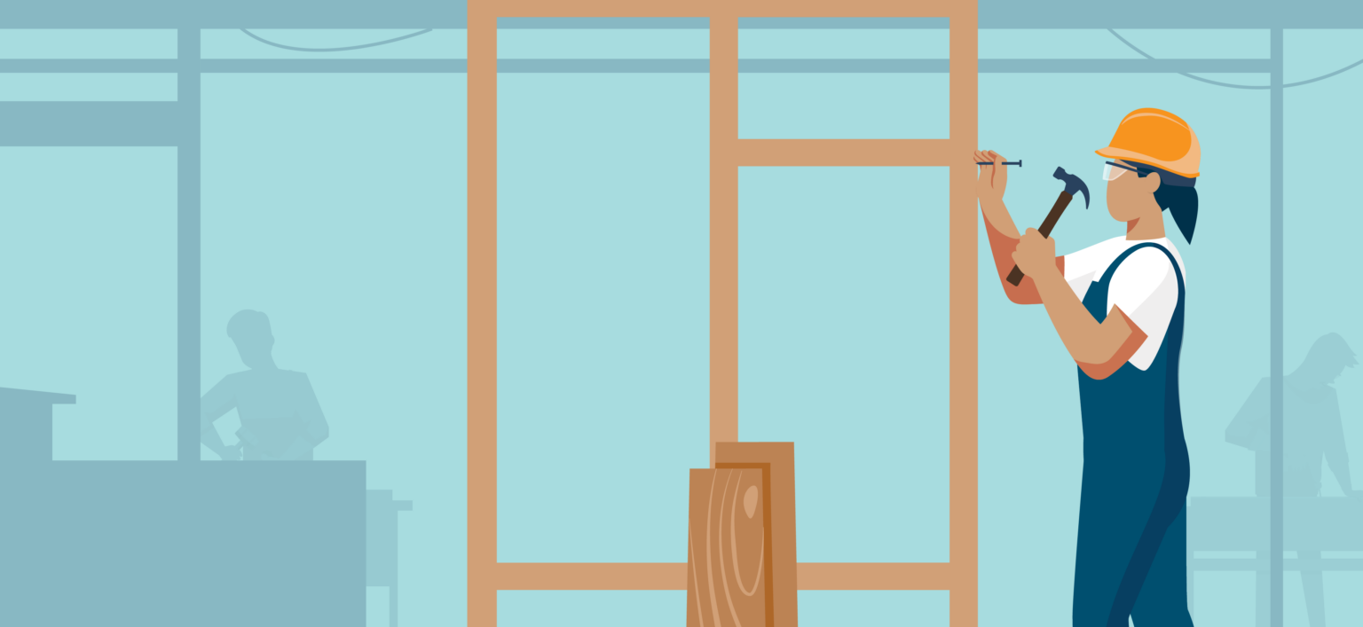 Carpenter Staffing Hire Carpenters Near You