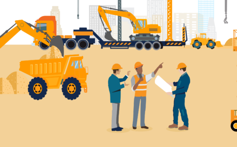 Top 10 Soft Skills for Construction Workers
