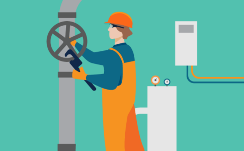 Pipefitter Staffing: What to Know About Hiring a Pipefitter From a Staffing Agency