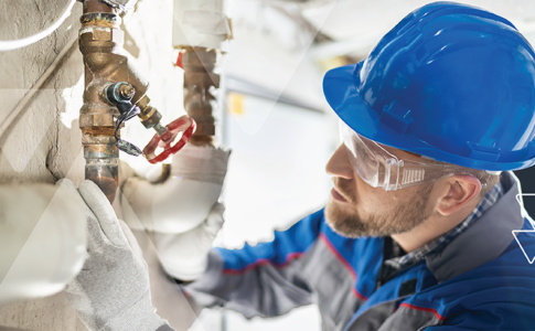Plumber Staffing Solutions: Questions to Ask Your Plumber Staffing Agency