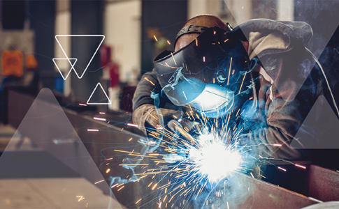 Welder Staffing Solutions: Questions to Ask Your Welder Staffing Agency