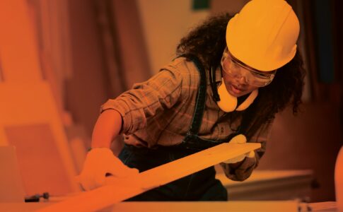 Find Carpenter Jobs: Your 5-Point Guide to Career Success