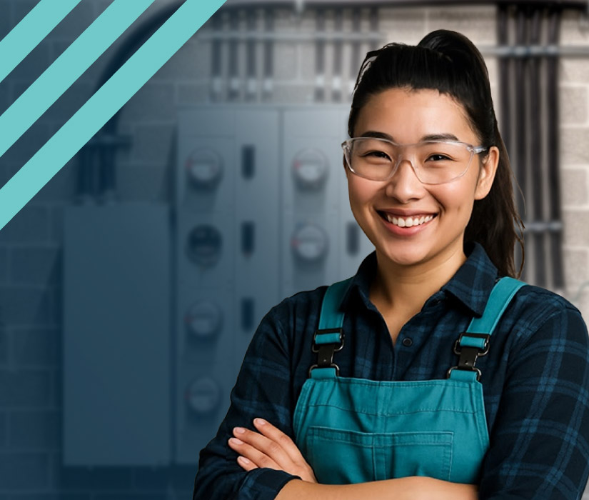 How to build stability and fuel growth for electrical contractors