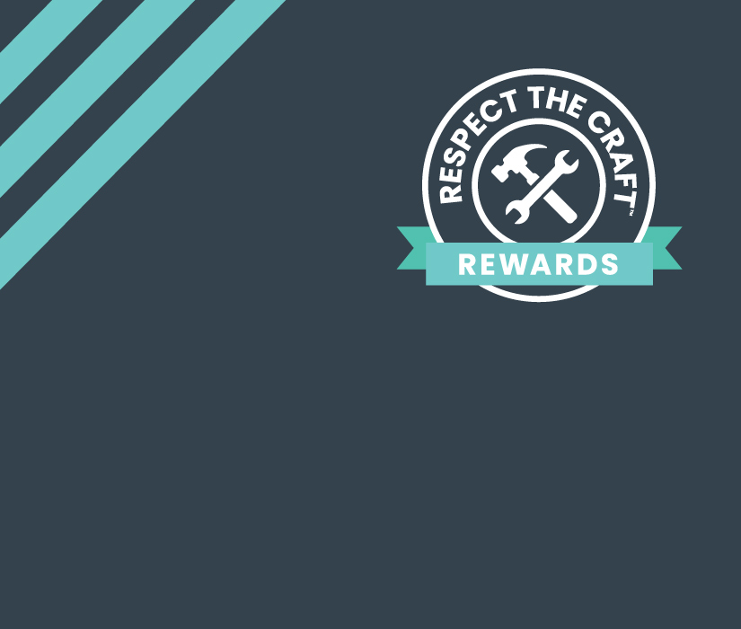 PRST launched new and improved Respect the Craft program