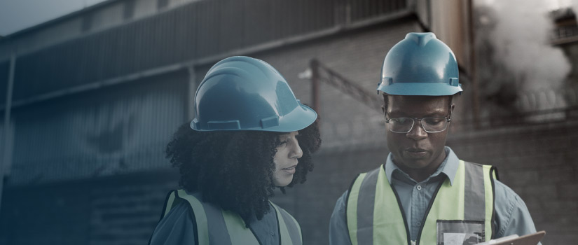 How to prepare for a compliance audit