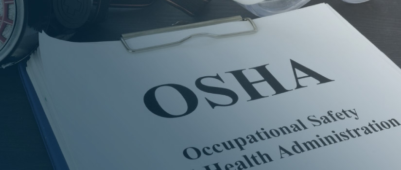 Here's how you can benefit from free OSHA 10 certification
