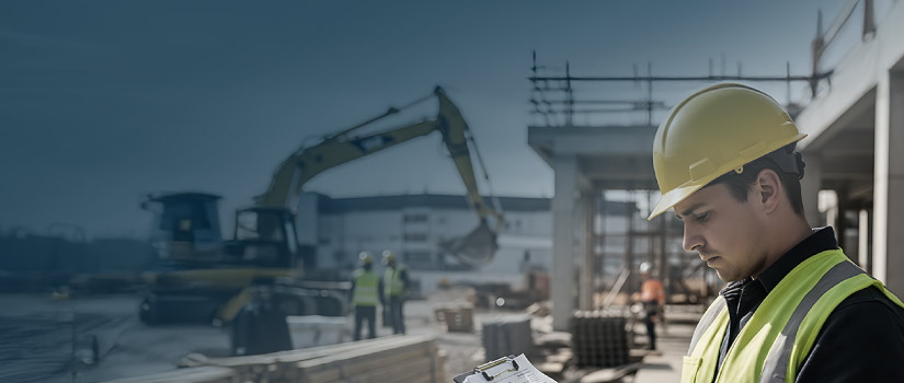 5 skilled trades jobs in high demand by 2033