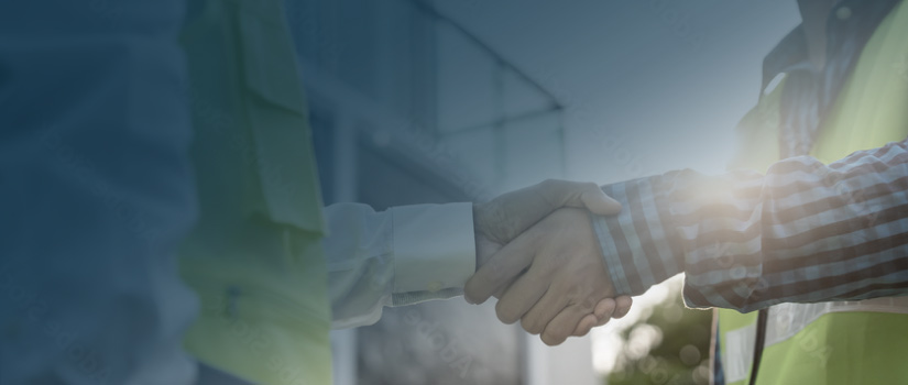 Top 10 soft skills for construction workers