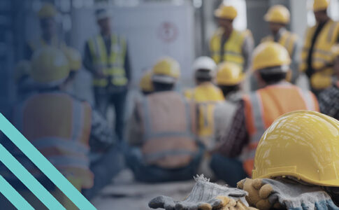Construction Skills Training: How to Take Your Career to the Next Level
