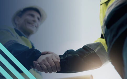 Top 10 Soft Skills for Construction Workers