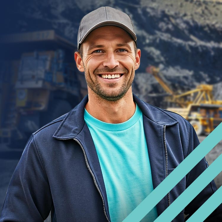 Shift Your Business and Career Goals Into Overdrive