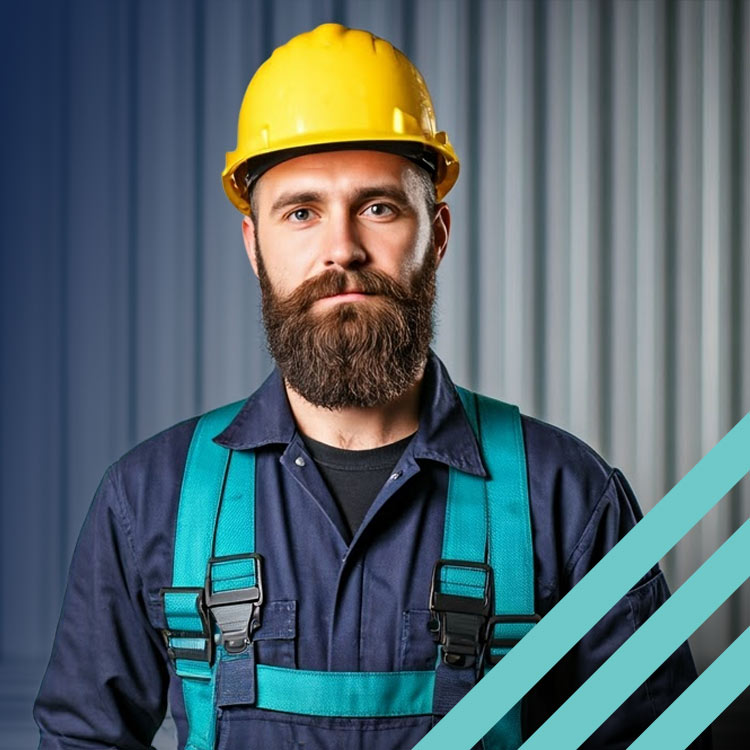 Sheet Metal Jobs and Staffing Solutions that Deliver Peace of Mind