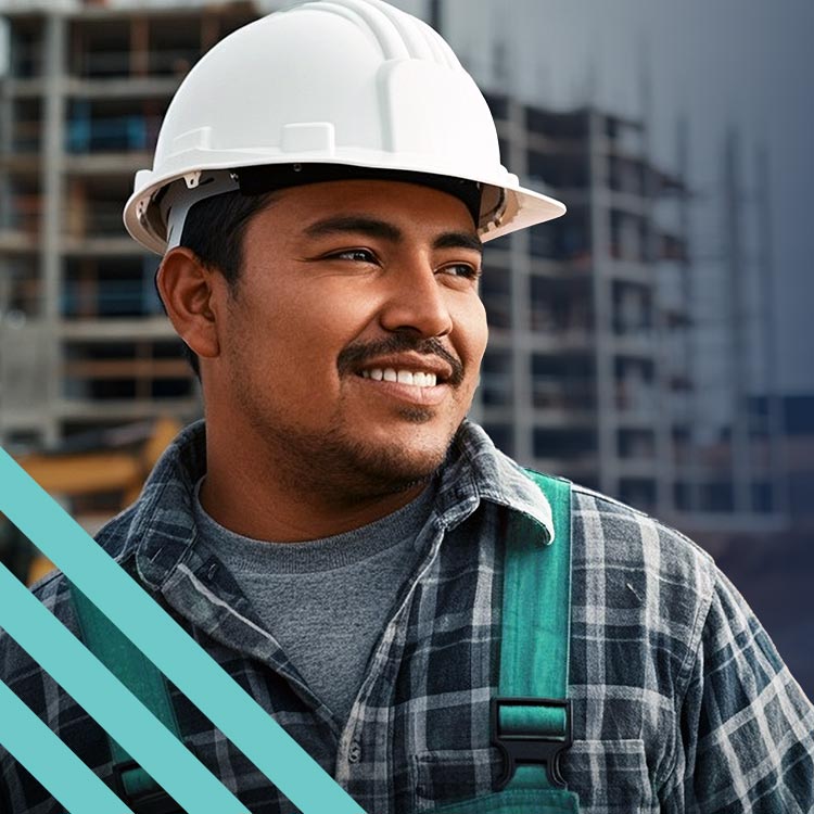 Build with the Best