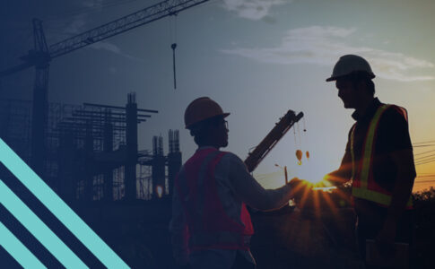 How to spot fraudulent worker documents: A quick guide