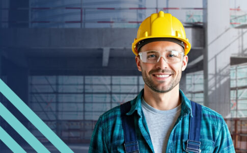 PRST Provides Quality Tradespeople for JE Dunn Healthcare Facility Project [Case Study]