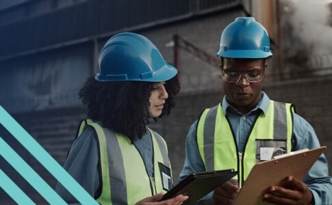 How to prepare for a compliance audit [Checklist]