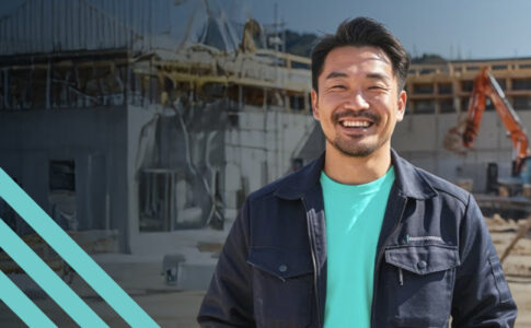A mobile workforce [Info Sheet]