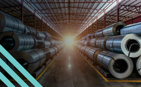 How Rising Material Costs Are Changing Labor Allocation Strategies