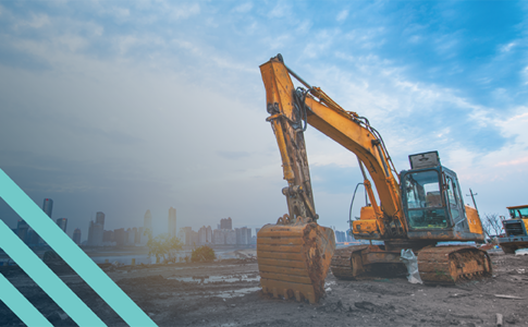 Construction and Skilled Labor Quarterly Report