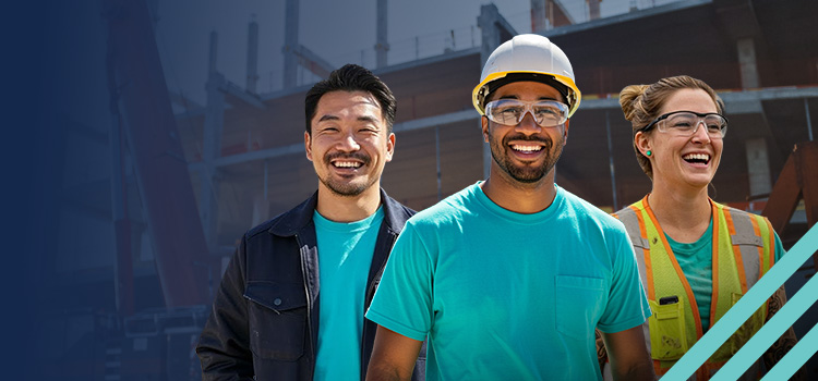 Carpenter Recruiting Experts