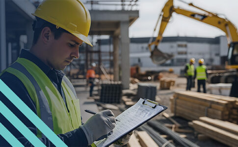 Which Skilled Trades Jobs Will Be in Most Demand by 2033?