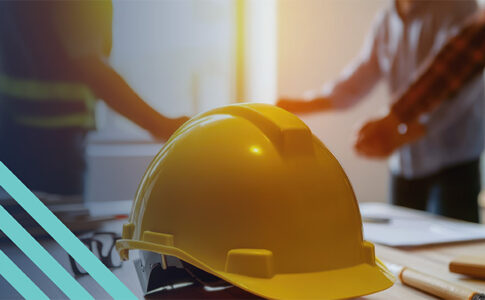 Don’t sit on the bench: How temporary staffing bridges the gaps in the trades