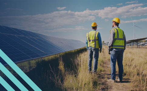 Trends in Skilled Trades: What’s Shaping a Sustainable Future 