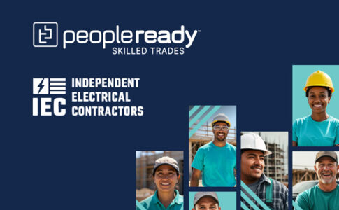 How to Build Stability and Fuel Growth for Electrical Contractors