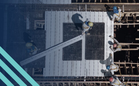 Safety Tips: How to Stay Safe Around Floor Openings