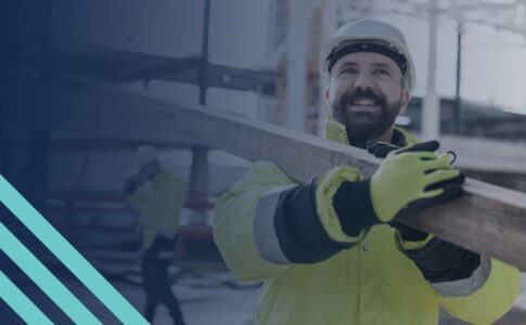 Seasonal hiring strategies: How To Secure Tradespeople For Peak During Off-Seasons