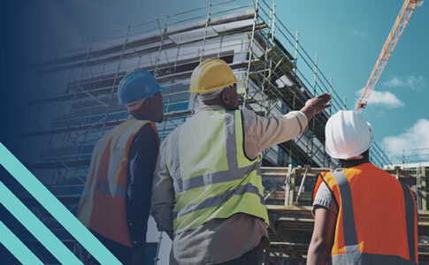 TrueBlue Highlights Rising Career Opportunities in Skilled Trades & Strategies for Strengthening the Construction Workforce