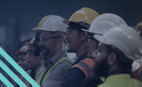 Retaining a Strong Skilled Trades Workforce: A Quick Guide 