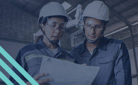 Apprenticeship vs. Technical School: Your blueprint for success