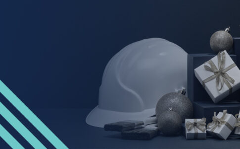 PRST Holiday Gift Guide 2025